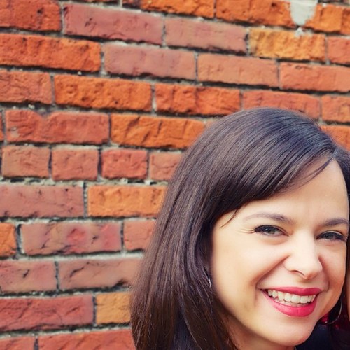 @louiseblanchard