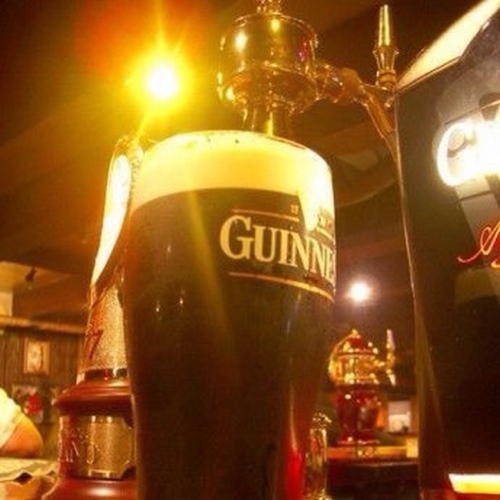 いのっち  (@inocchi3) / Posts / X