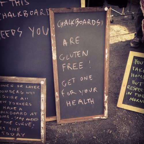 cdalyblack's profile picture. ---