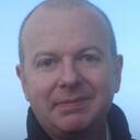 Nick Lees - @nickthepasserby - Twitter