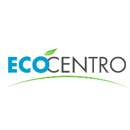 Empresa dedicada proveer soluciones y productos ecológicos, con el fin de ayudar al medio ambiente y a la economía de nuestros clientes.