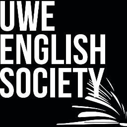 uweenglishsoc's profile picture. Creators of the Cellar Door- student creative writing publication. Hosts of Spoken Word Night. Run Creative Writing workshops, theatre trips, etc for students.