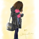 Jacqueline Su - @JacquelineSLYL - Twitter