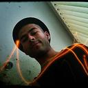 jason andres - @jagsk8 - Twitter