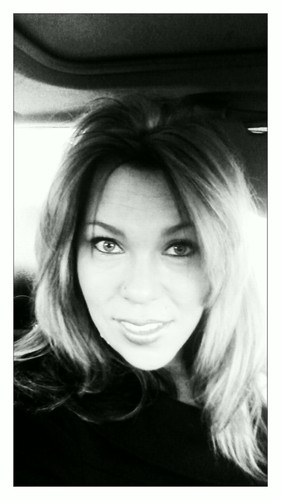 XxXLizzieLuvXxX's profile picture. just me....