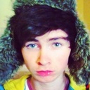 Jocelyn Ball - @ballcvlh - Twitter