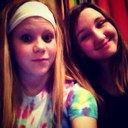 Halle Wright - @HalleWright2 - Twitter