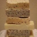 Emily Burt - @AlmostArtisan - Twitter