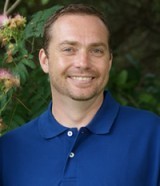 WilliamWellman2's profile picture. Great spirits have always encountered violent opposition from mediocre minds.
Albert Einstein