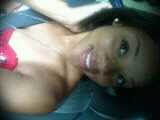 #Sexy #1Hottie #Flirty #Fun #20 #Grown #PartyGirl #NotANiceGirl...Fuck the bio just follow me & I will return the love
