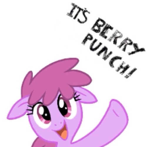 Tired of looking at diffrent clop and R34 sites? well were here to help! we have the best R34 art around! just take a look! Rep'n #TheRoyaals 