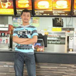 keep smile :)