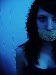 Im just slowly losing it...im tired of holding everyone else together. Im just falling apart.