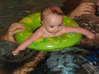 MattRebz's profile picture. 