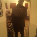 Avery Tiller - @AveryTillerOFFI - Twitter