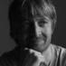 Roger Levy (@tapocketa) Twitter profile photo