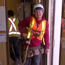 Michael Massi - @MMassi19 - Twitter