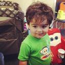 ada flores - @ajflores59 - Twitter