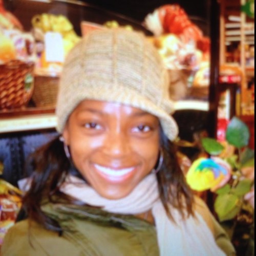 LekishaHamlett's profile picture. 