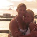 Maggie Mack - @magggzzmack - Twitter