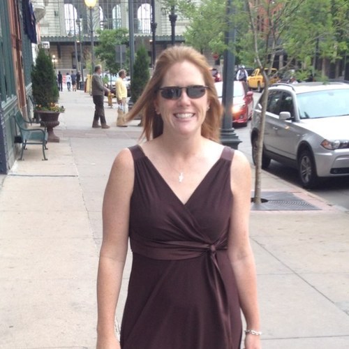 Runfast26's profile picture. follower of Christ, widow, accountant, runner, marathoner, motorcycle enthusiast