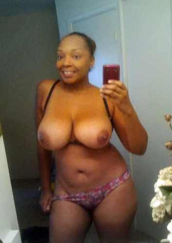 Nigerian Xxx Bottom Big Breast 98