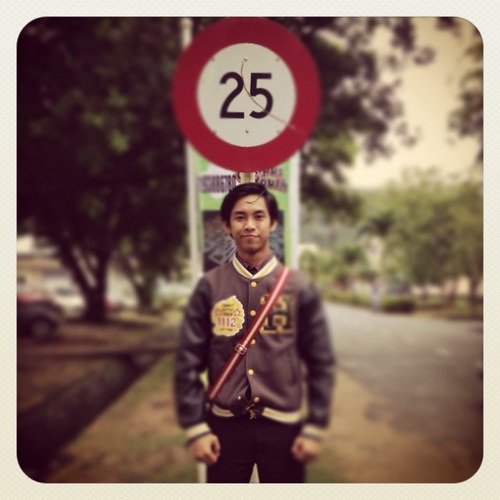 CouldRie's profile picture. 