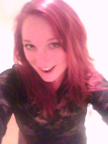 im super awesome