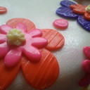 Lisa Chalmers - @lisalowe23 - Twitter