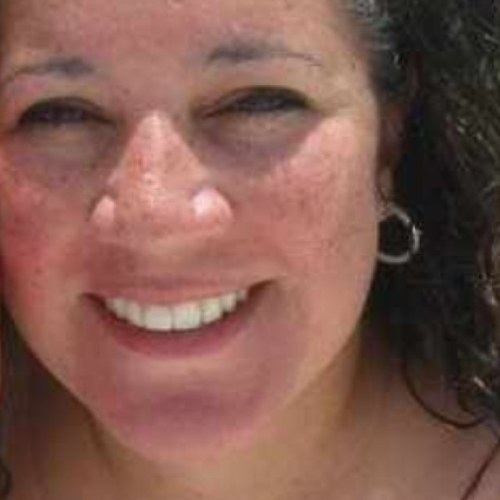 skursme's profile picture. 