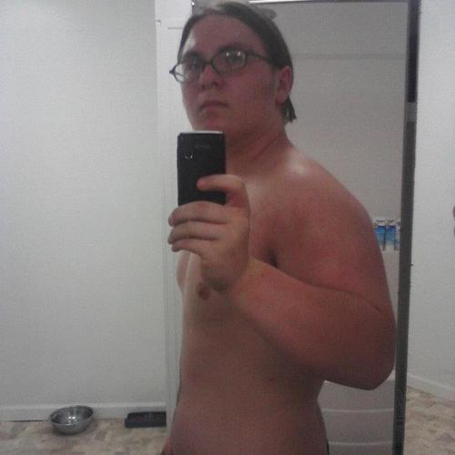 stevenmbaldwin9's profile picture. howdy im steve im 15 im a fun guy when you get to know me and i love to chill literally something i can be found doing at all times lol