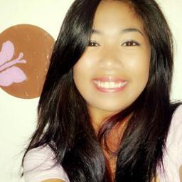 elise_zaira's profile picture. 