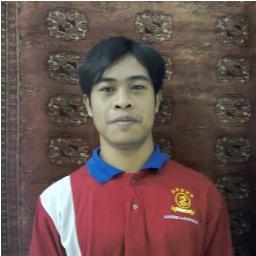 KadirGiarto's profile picture. Senyum terindah untuk semua orang