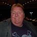 gregdial (@gregdial68) Twitter profile photo gregdial (@gregdial68) Twitter profile photo