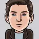 Marco Cox - @marcocox - Twitter