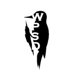 The newest blog on the London scene. With all the latest news and views about Art, Photography, Music and Film. Check us out http://t.co/DYHLqS2dLj
Follow us!