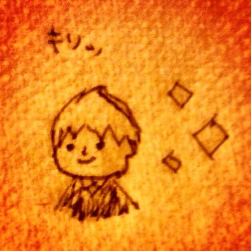Totthenham Hotspur//社会人5年目(・ω・)ノ
