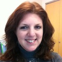 Beth Rogers - @kandbrogers - Twitter