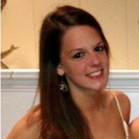 Alyssa Rupert - @Alyssa_Rupert - Twitter