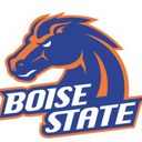 Cannon Phillips - @Cannon_8 - Twitter