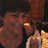 natinha99's profile image