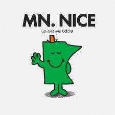 CommonMinnesota's profile picture. *common minnesota*