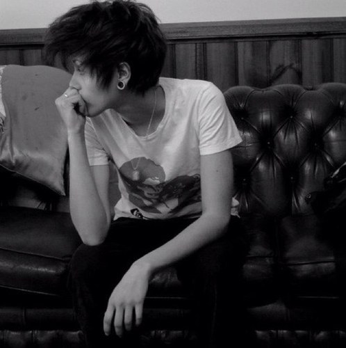 AlexHatesBacon's profile picture. 13013❤ I have the love of my life in my arms and I'm never letting go.