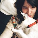 Katrina Foley - @katrinamaefoley - Twitter