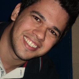 marcos_juniorr's profile picture. 