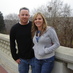 Michael Stamm (@stammy76) Twitter profile photo Michael Stamm (@stammy76) Twitter profile photo