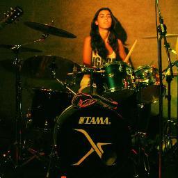 palspi's profile picture. Music lover. Tv shows and Movies enthusiast. Gamer, always...