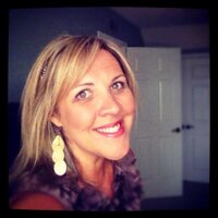 Traci Totherow (@miss37wolf) Twitter profile photo