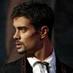 Vito Mazzeo (@vitomazzeo1) Twitter profile photo