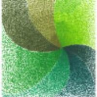 Lucas County Green (@lucascogreen) 's Twitter Profile